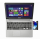 ASUS R553LB-XX292D i7-4500U/4GB/500/DVD GT740 - 175333 - zdjęcie 3